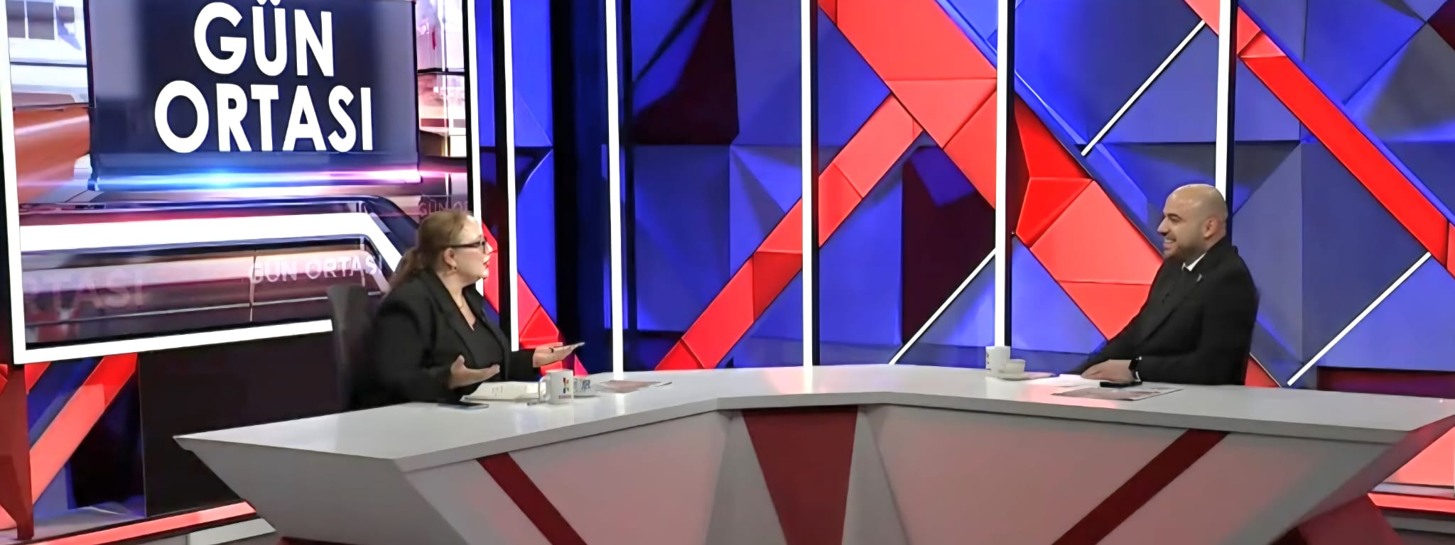 KTSO Yönetim Kurulu Üyesi ve iş insanı Efe Özman: “İthal ürünlere sertifika zorunlu hale gelmelidir”